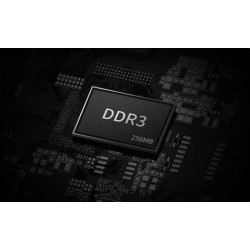 ZWO ASI676MC Color Camera – CMOS 12.6 MP for Planetary and All-Sky Imaging