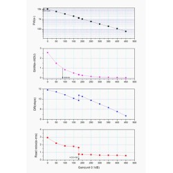 ZWO ASI676MC Color Camera – CMOS 12.6 MP for Planetary and All-Sky Imaging