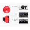 ZWO ASI676MC Color Camera – CMOS 12.6 MP for Planetary and All-Sky Imaging