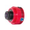 ZWO ASI676MC Color Camera – CMOS 12.6 MP for Planetary and All-Sky Imaging