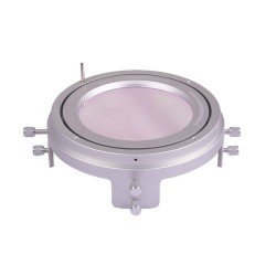  Filtre solaire Antlia ERF Hα + CaK 130 to 200 mm