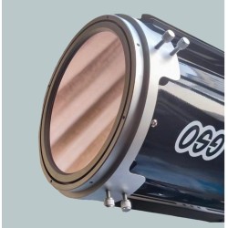  Filtre solaire Antlia ERF Hα + CaK 130 to 200 mm