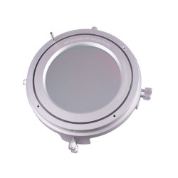  Filtre solaire Antlia ERF Hα + CaK 130 to 200 mm