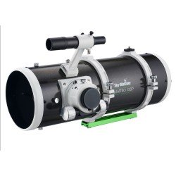 Télescope Sky-Watcher Quattro 150P f/4 + correcteur aplanétique