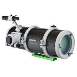 Télescope Sky-Watcher Quattro 150P f/4 + correcteur aplanétique