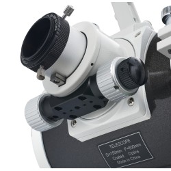 Sky-Watcher Quattro 150P f/4 Newtonian Telescope + Coma Corrector