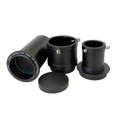 Télescope Sky-Watcher Quattro 150P f/4 + correcteur aplanétique