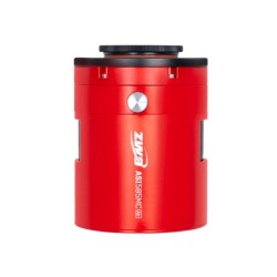 Caméra couleur ZWO ASI585MC Air