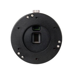 Caméra couleur ZWO ASI585MC Air