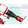 ZWO EAF-Pro with Bluetooth, Battery and Manual Focus Buttons