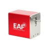 ZWO EAF-Pro with Bluetooth, Battery and Manual Focus Buttons
