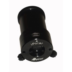 iOptron iPolar Electronic Polar Scope without Adapter