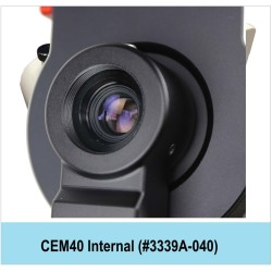 iOptron iPolar Electronic Polar Scope without Adapter