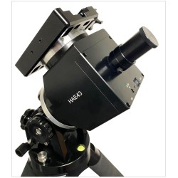 iOptron iPolar Electronic Polar Scope without Adapter