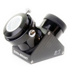 WILLIAM OPTICS DURABRIGHT DIAGONAL 2″