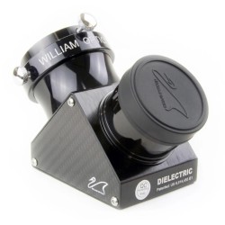 WILLIAM OPTICS DURABRIGHT DIAGONAL 2″