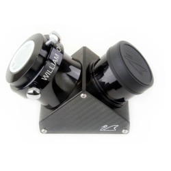 WILLIAM OPTICS DURABRIGHT DIAGONAL 2″