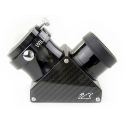 WILLIAM OPTICS DURABRIGHT DIAGONAL 2″