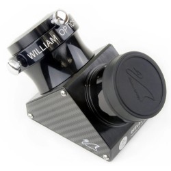 WILLIAM OPTICS DURABRIGHT DIAGONAL 2″