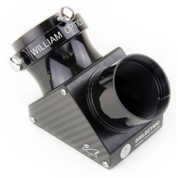 WILLIAM OPTICS DURABRIGHT DIAGONAL 2″