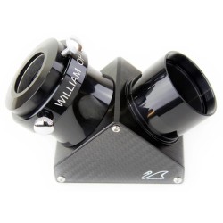 WILLIAM OPTICS DURABRIGHT DIAGONAL 2″