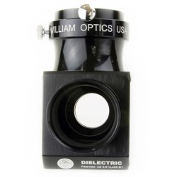 WILLIAM OPTICS DURABRIGHT DIAGONAL 2″