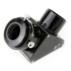 WILLIAM OPTICS DURABRIGHT DIAGONAL 2″