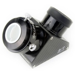 WILLIAM OPTICS DURABRIGHT DIAGONAL 2″