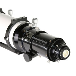 Lunette Apo 130/900 Lanthanum