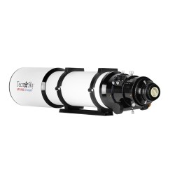 Lunette Apo 130/900 Lanthanum