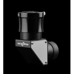 William Optics 1.25" 90° Erecting Prism with Helical Focuser