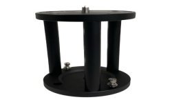 MiniPier iOptron for HAE69 & HAZ71