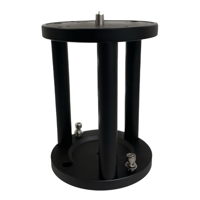 MiniPier iOptron for HAE69 & HAZ71