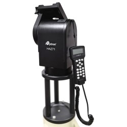 Colonne MiniPier iOptron pour HAE69 et HAZ71