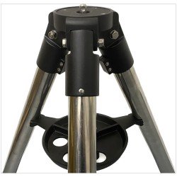 LiteRoc Tripod for CEM26, GEM28, HEM27, HAE29