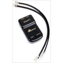iOptron StarFi Wi-Fi Adapter for GoTo Mounts