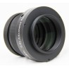 0.8x Variable Focal Reducer for Tecnosky 70 to 102 mm Refractors