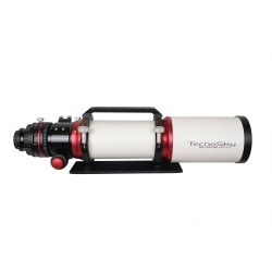 REFRACTOR TECNOSKY APO SLD 102/714