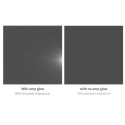 ASI533MC Pro Couleur