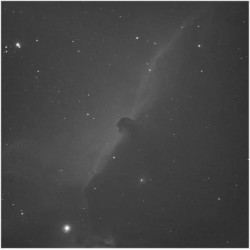 ASI533MC Pro Couleur