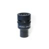 Auriga Zoom Eyepiece 7.2–21.5 mm 40° to 60° – 1.25" Barrel