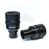 Oculaire zoom Auriga 9–27 mm champ 40° à 60° – coulant 31,8 mm
