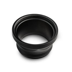 Celestron V2 Off-Axis Guider for SCT and EdgeHD