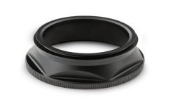 Celestron V2 Off-Axis Guider for SCT and EdgeHD