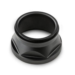 Celestron V2 Off-Axis Guider for SCT and EdgeHD