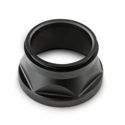 Celestron V2 Off-Axis Guider for SCT and EdgeHD