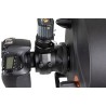 Adaptateur Celestron V2 Off-Axis Guider pour SCT et EdgeHD