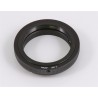 T2-Ring, Pentax K