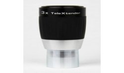 Barlow Tecnosky Apo 3X 31,8mm