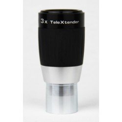Barlow Tecnosky Apo 3X 31,8mm